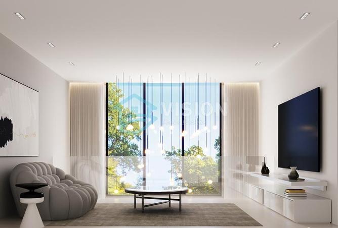 REAL STONE ENTERPRISES LLP