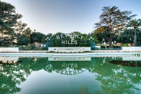 REAL STONE ENTERPRISES LLP